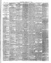 Sutton Coldfield and Erdington Mercury Saturday 26 May 1888 Page 3