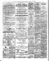 Sutton Coldfield and Erdington Mercury Saturday 26 May 1888 Page 4