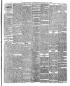 Sutton Coldfield and Erdington Mercury Saturday 26 May 1888 Page 5