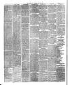 Sutton Coldfield and Erdington Mercury Saturday 26 May 1888 Page 6