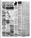 Sutton Coldfield and Erdington Mercury Saturday 26 May 1888 Page 7