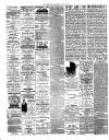 Sutton Coldfield and Erdington Mercury Saturday 02 June 1888 Page 2