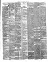 Sutton Coldfield and Erdington Mercury Saturday 02 June 1888 Page 3