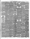 Sutton Coldfield and Erdington Mercury Saturday 02 June 1888 Page 5