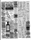 Sutton Coldfield and Erdington Mercury Saturday 02 June 1888 Page 7