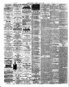 Sutton Coldfield and Erdington Mercury Saturday 09 June 1888 Page 2