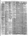 Sutton Coldfield and Erdington Mercury Saturday 09 June 1888 Page 3