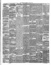 Sutton Coldfield and Erdington Mercury Saturday 09 June 1888 Page 5