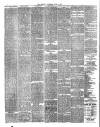 Sutton Coldfield and Erdington Mercury Saturday 09 June 1888 Page 6