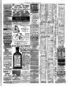 Sutton Coldfield and Erdington Mercury Saturday 16 June 1888 Page 7