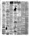 Sutton Coldfield and Erdington Mercury Saturday 30 June 1888 Page 2