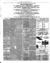 Sutton Coldfield and Erdington Mercury Saturday 30 June 1888 Page 8