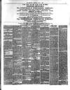 Sutton Coldfield and Erdington Mercury Saturday 07 July 1888 Page 3