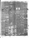 Sutton Coldfield and Erdington Mercury Saturday 07 July 1888 Page 5