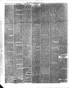 Sutton Coldfield and Erdington Mercury Saturday 07 July 1888 Page 6