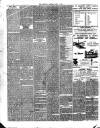 Sutton Coldfield and Erdington Mercury Saturday 07 July 1888 Page 8