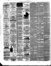 Sutton Coldfield and Erdington Mercury Saturday 14 July 1888 Page 2