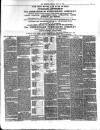 Sutton Coldfield and Erdington Mercury Saturday 14 July 1888 Page 3