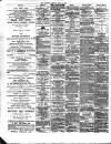 Sutton Coldfield and Erdington Mercury Saturday 14 July 1888 Page 4
