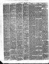 Sutton Coldfield and Erdington Mercury Saturday 14 July 1888 Page 6