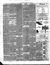 Sutton Coldfield and Erdington Mercury Saturday 14 July 1888 Page 8