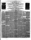 Sutton Coldfield and Erdington Mercury Saturday 21 July 1888 Page 3