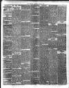 Sutton Coldfield and Erdington Mercury Saturday 21 July 1888 Page 5