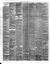 Sutton Coldfield and Erdington Mercury Saturday 21 July 1888 Page 6