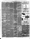 Sutton Coldfield and Erdington Mercury Saturday 21 July 1888 Page 8