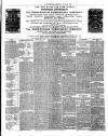 Sutton Coldfield and Erdington Mercury Saturday 28 July 1888 Page 3