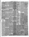 Sutton Coldfield and Erdington Mercury Saturday 28 July 1888 Page 5