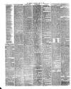 Sutton Coldfield and Erdington Mercury Saturday 28 July 1888 Page 6