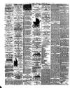 Sutton Coldfield and Erdington Mercury Saturday 04 August 1888 Page 2