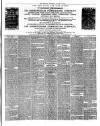 Sutton Coldfield and Erdington Mercury Saturday 04 August 1888 Page 3