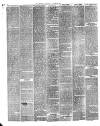 Sutton Coldfield and Erdington Mercury Saturday 04 August 1888 Page 6