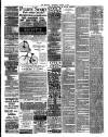 Sutton Coldfield and Erdington Mercury Saturday 04 August 1888 Page 7