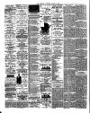 Sutton Coldfield and Erdington Mercury Saturday 11 August 1888 Page 2