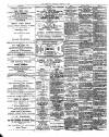 Sutton Coldfield and Erdington Mercury Saturday 11 August 1888 Page 4