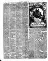 Sutton Coldfield and Erdington Mercury Saturday 11 August 1888 Page 6