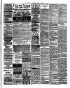 Sutton Coldfield and Erdington Mercury Saturday 11 August 1888 Page 7