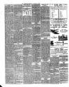 Sutton Coldfield and Erdington Mercury Saturday 11 August 1888 Page 8