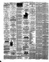 Sutton Coldfield and Erdington Mercury Saturday 18 August 1888 Page 2