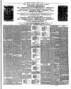 Sutton Coldfield and Erdington Mercury Saturday 18 August 1888 Page 3