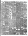 Sutton Coldfield and Erdington Mercury Saturday 18 August 1888 Page 5