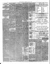 Sutton Coldfield and Erdington Mercury Saturday 18 August 1888 Page 8