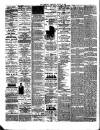 Sutton Coldfield and Erdington Mercury Saturday 25 August 1888 Page 2