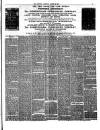 Sutton Coldfield and Erdington Mercury Saturday 25 August 1888 Page 3