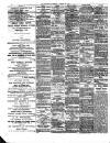 Sutton Coldfield and Erdington Mercury Saturday 25 August 1888 Page 4