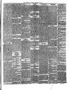 Sutton Coldfield and Erdington Mercury Saturday 25 August 1888 Page 5