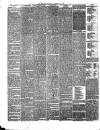 Sutton Coldfield and Erdington Mercury Saturday 25 August 1888 Page 6